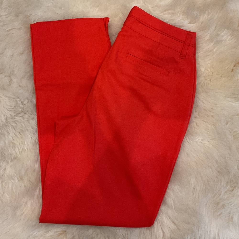 Rafaella Size 4 Pants